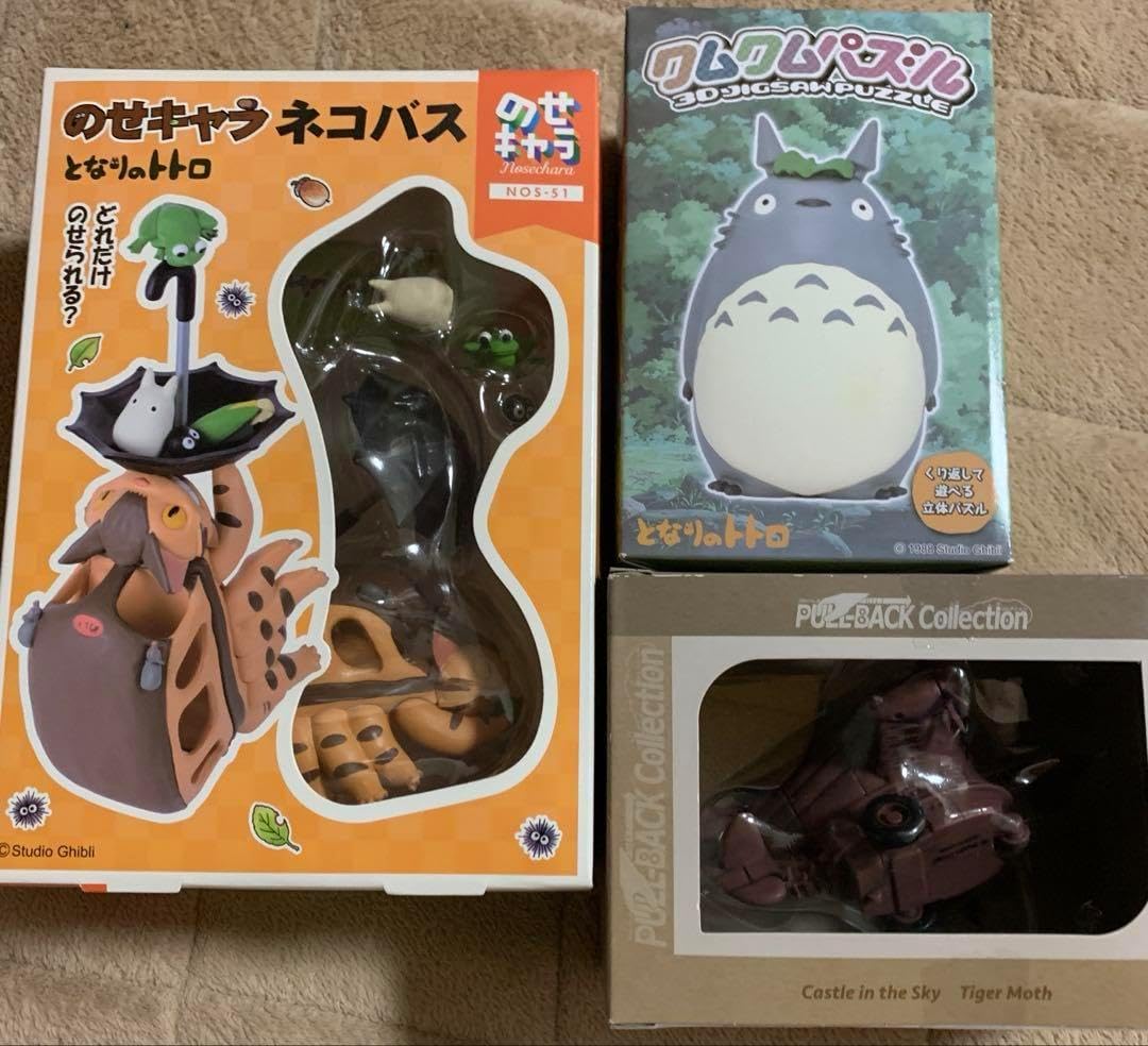 ROBIN 15 R/C モデル飛行機キット　ロビン ROBIN 15 R/C モデル飛行機キット ロビン - メルカリ